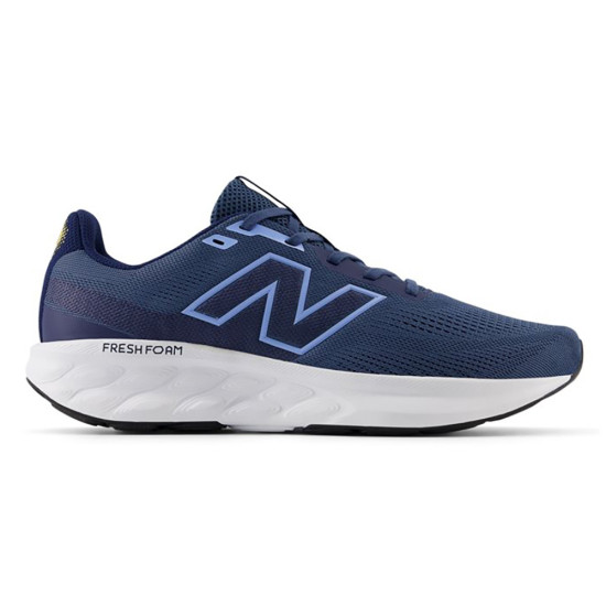 New Balance Fresh Foam 520v9